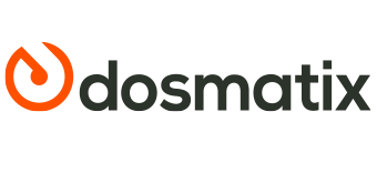 dosmatix GmbH