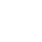 vorteil-icon-1