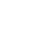 vorteil-icon-4