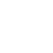 vorteil-icon-2