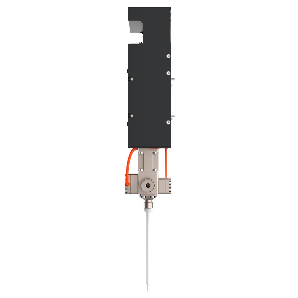 dosmatix-dos piston-3