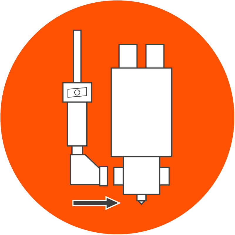 icon-dos feed c-1