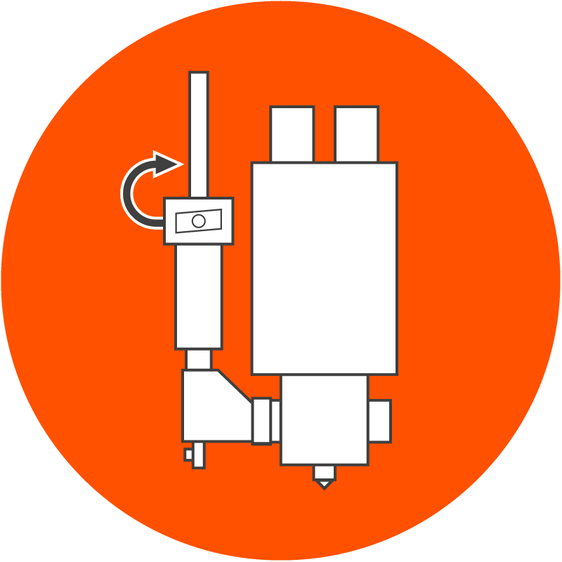 icon-dos feed c-2