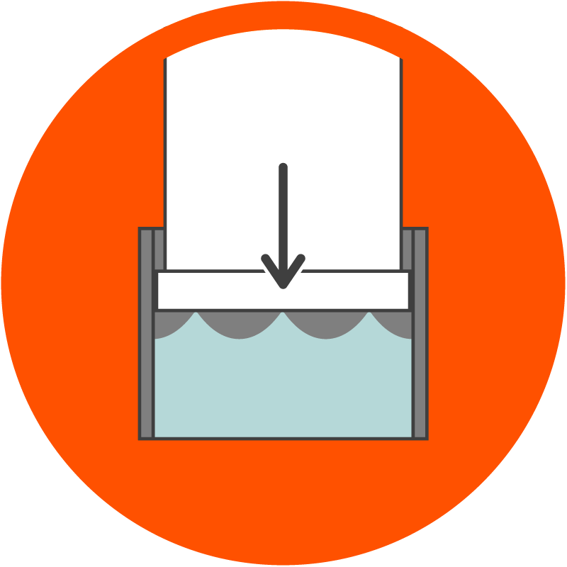 icon-dos feed h-2