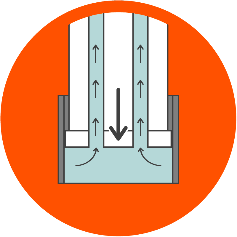 icon-dos feed h-3