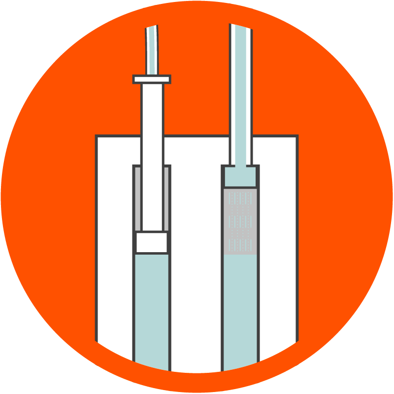 icon-dos feed h-4