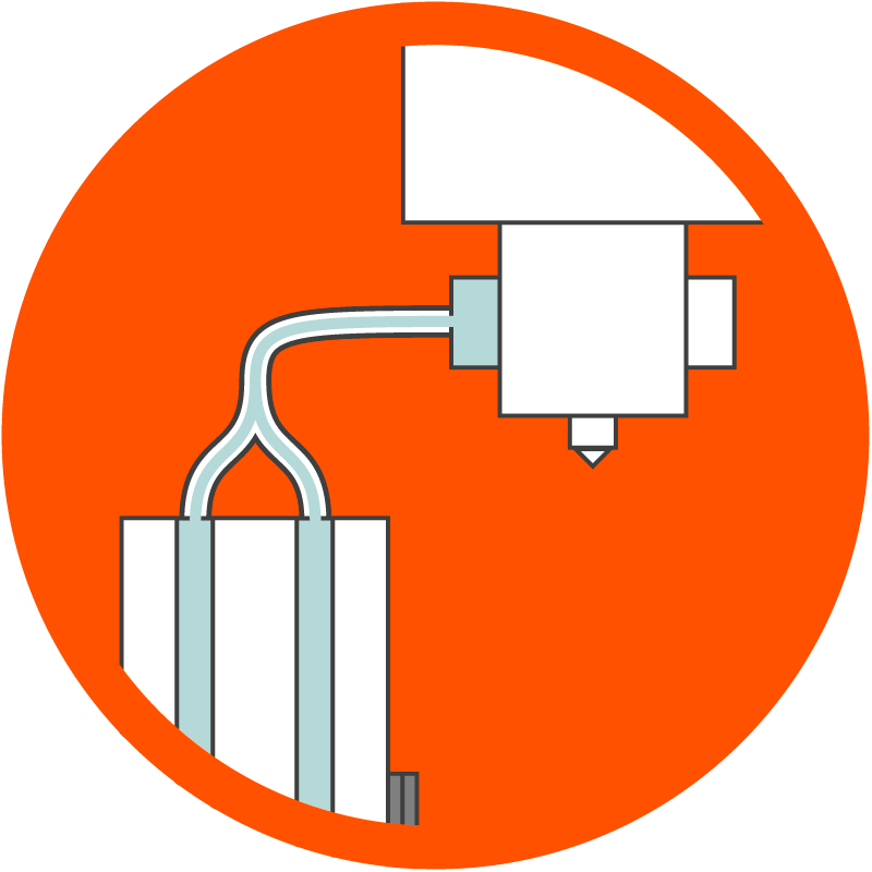 icon-dos feed h-5