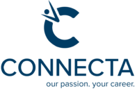 Connecta Logo