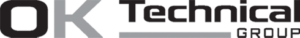 dosmatix und OK Technical Group