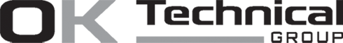 dosmatix und OK Technical Group