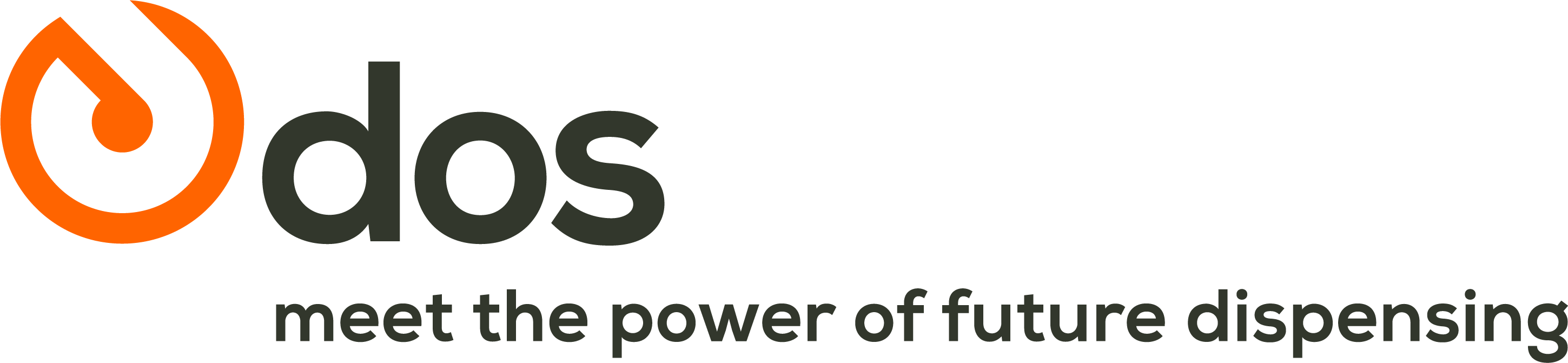 dosconnect