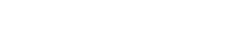 Niederbayern schafft Zukunft