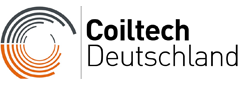 Internationale Fachmesse für Klebetechnologie