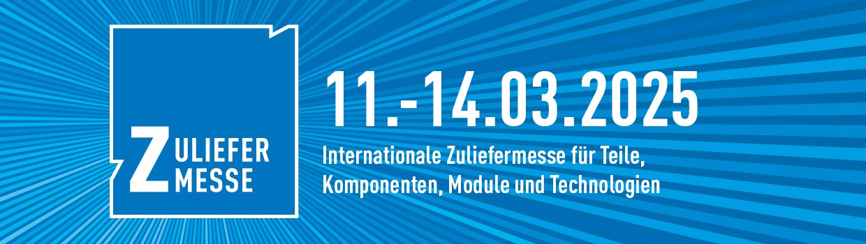 Internationale Fachmesse für Klebetechnologie