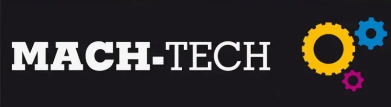 Coiltech Deutschland