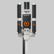 Dosieranlagen - Gesamtsysteme