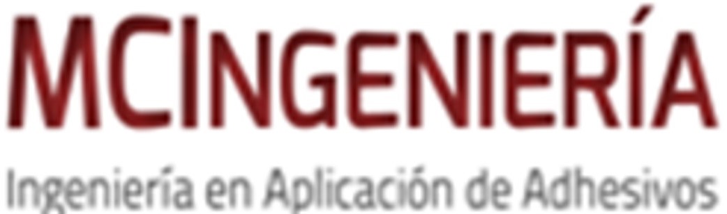 dosmatix und MCIngeniería