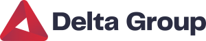 dosmatix und Delta Group