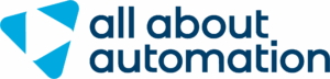 Coiltech Deutschland