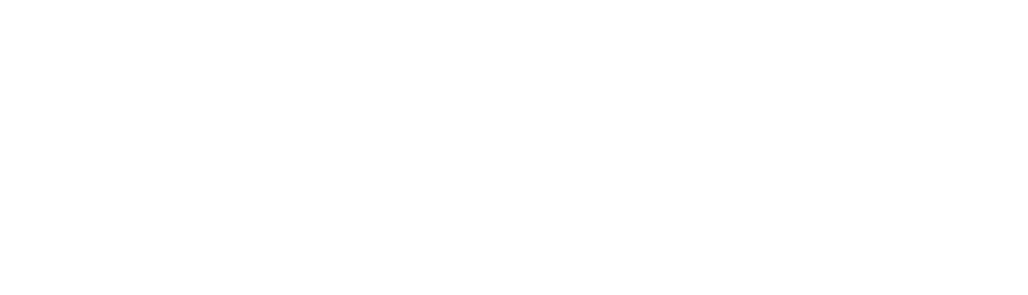 all about automation Messelogo
