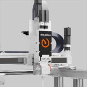 Dosieranlagen - Dosierer