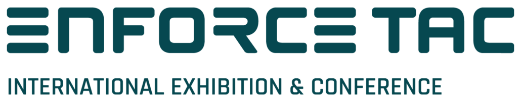 Enforce-Tac Nuremberg logo