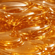 Epoxidharz für Elektronik Bauteile