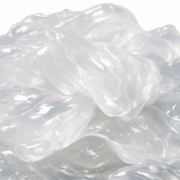 Silikone für Elektronik Bauteile