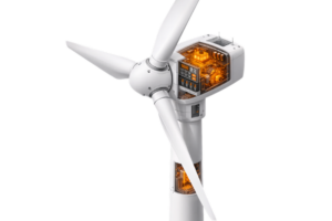 Erneuerbare Energien - Branche Erneuerbare Energien - Branche